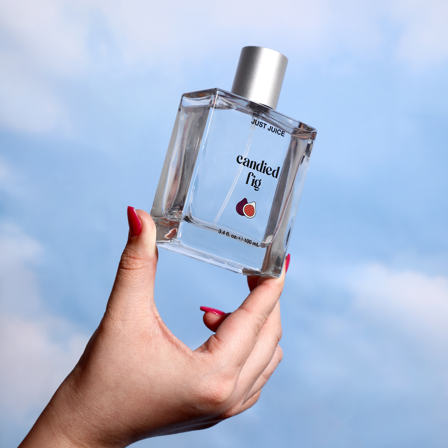 Candied Fig EDP Spray