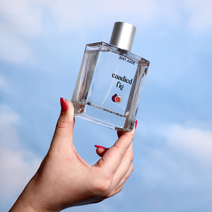 Candied Fig EDP Spray