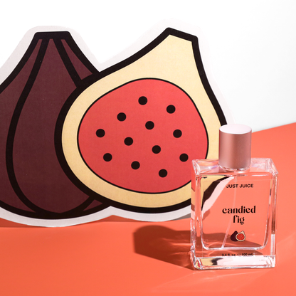 Candied Fig EDP Spray