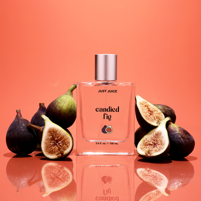 Candied Fig EDP Spray