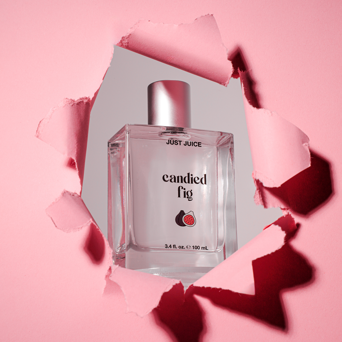 Candied Fig EDP Spray