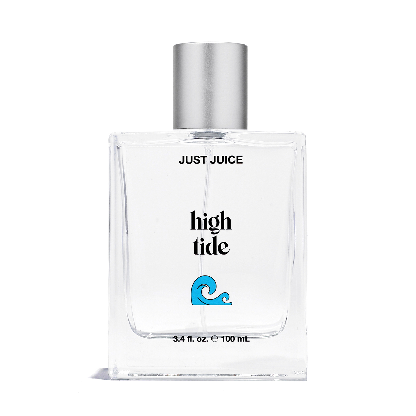 High Tide EDP Spray