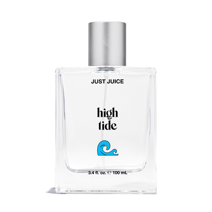 High Tide EDP Spray