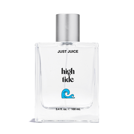 High Tide EDP Spray