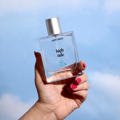 High Tide EDP Spray