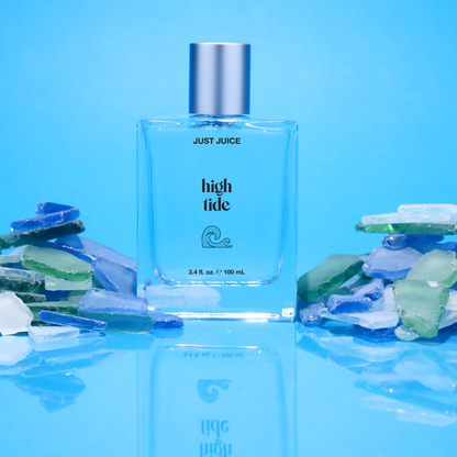 High Tide EDP Spray