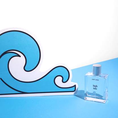 High Tide EDP Spray