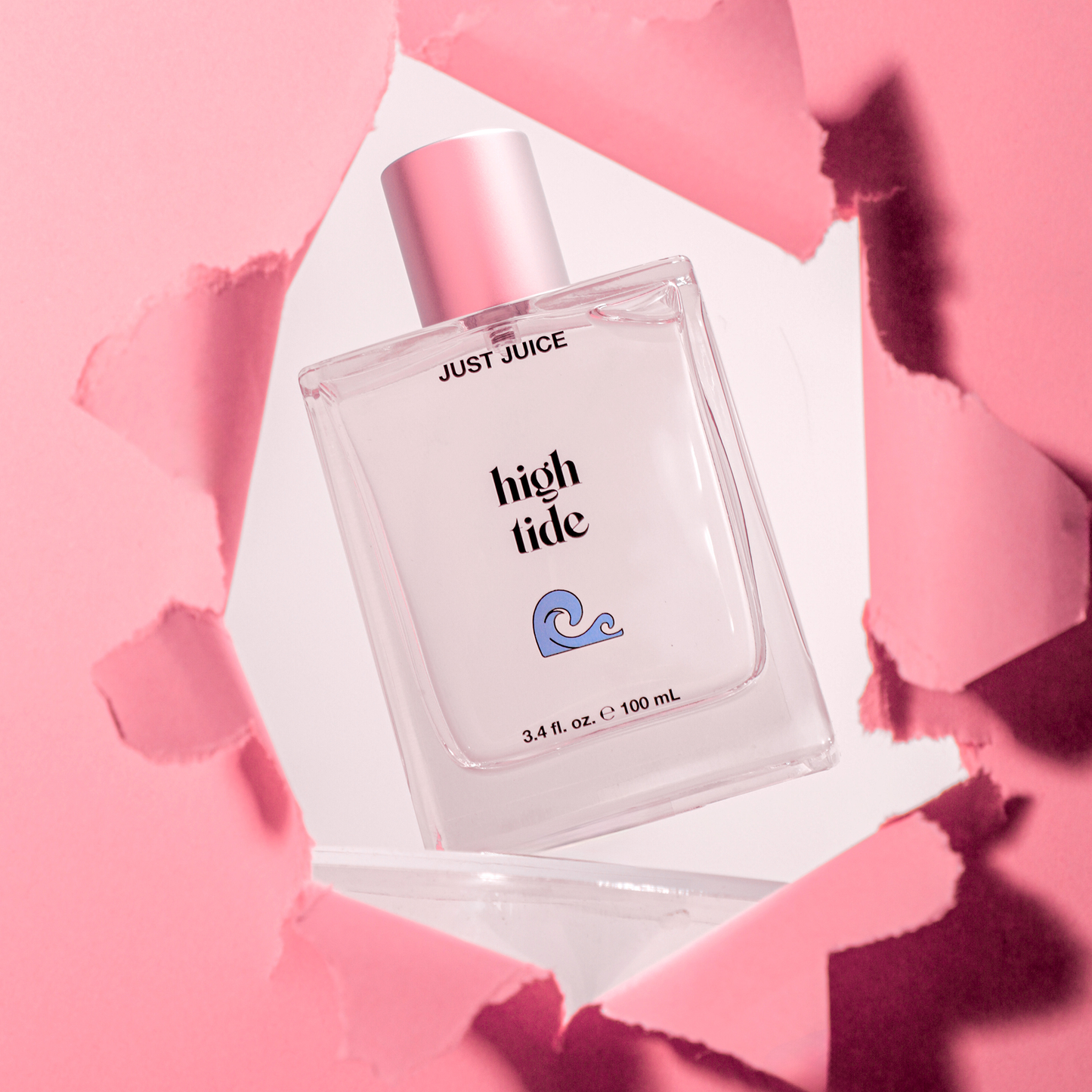 High Tide EDP Spray