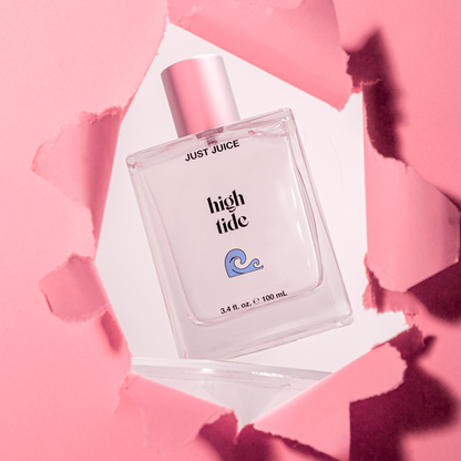 High Tide EDP Spray