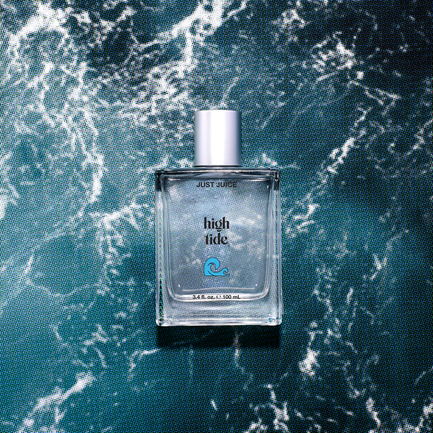 High Tide EDP Spray