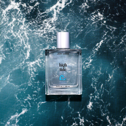 High Tide EDP Spray