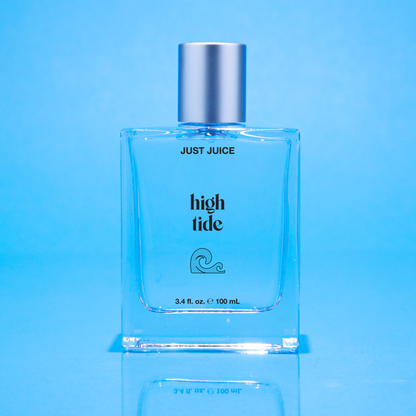 High Tide EDP Spray