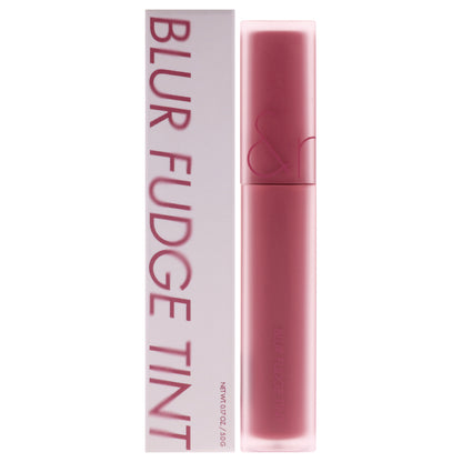 Blur Fudge Tint