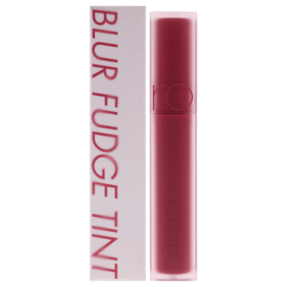 Blur Fudge Tint