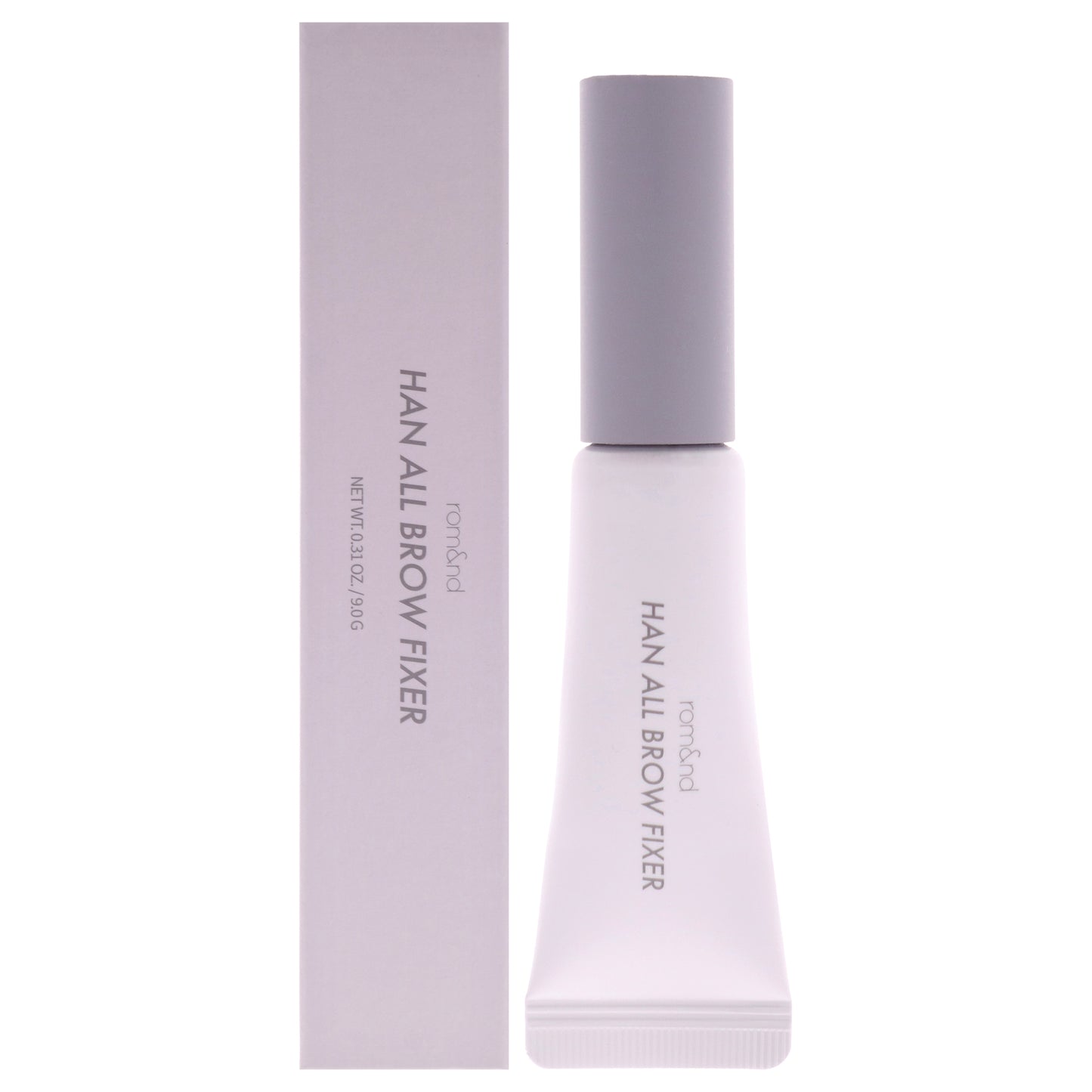 Han All Brow Fixer