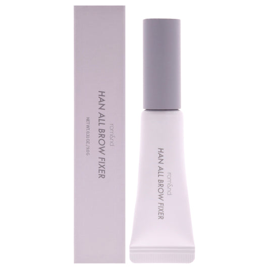 Han All Brow Fixer