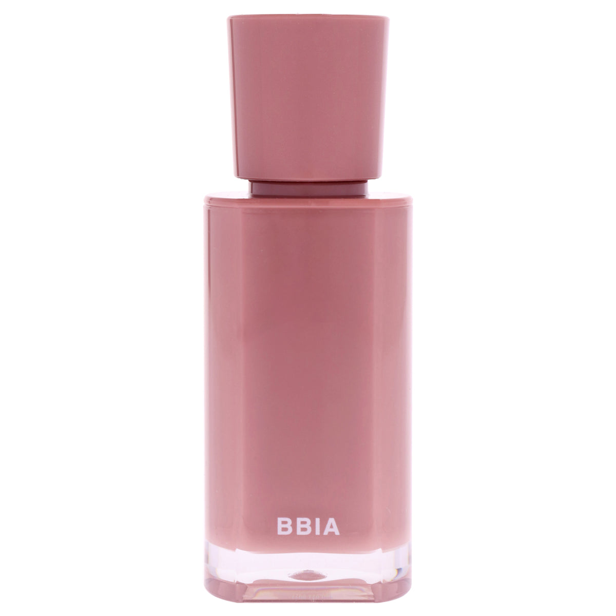 Glow Tint Lip