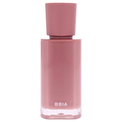 Glow Tint Lip