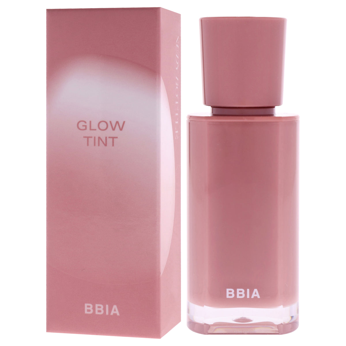 Glow Tint Lip