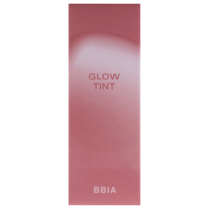 Glow Tint Lip