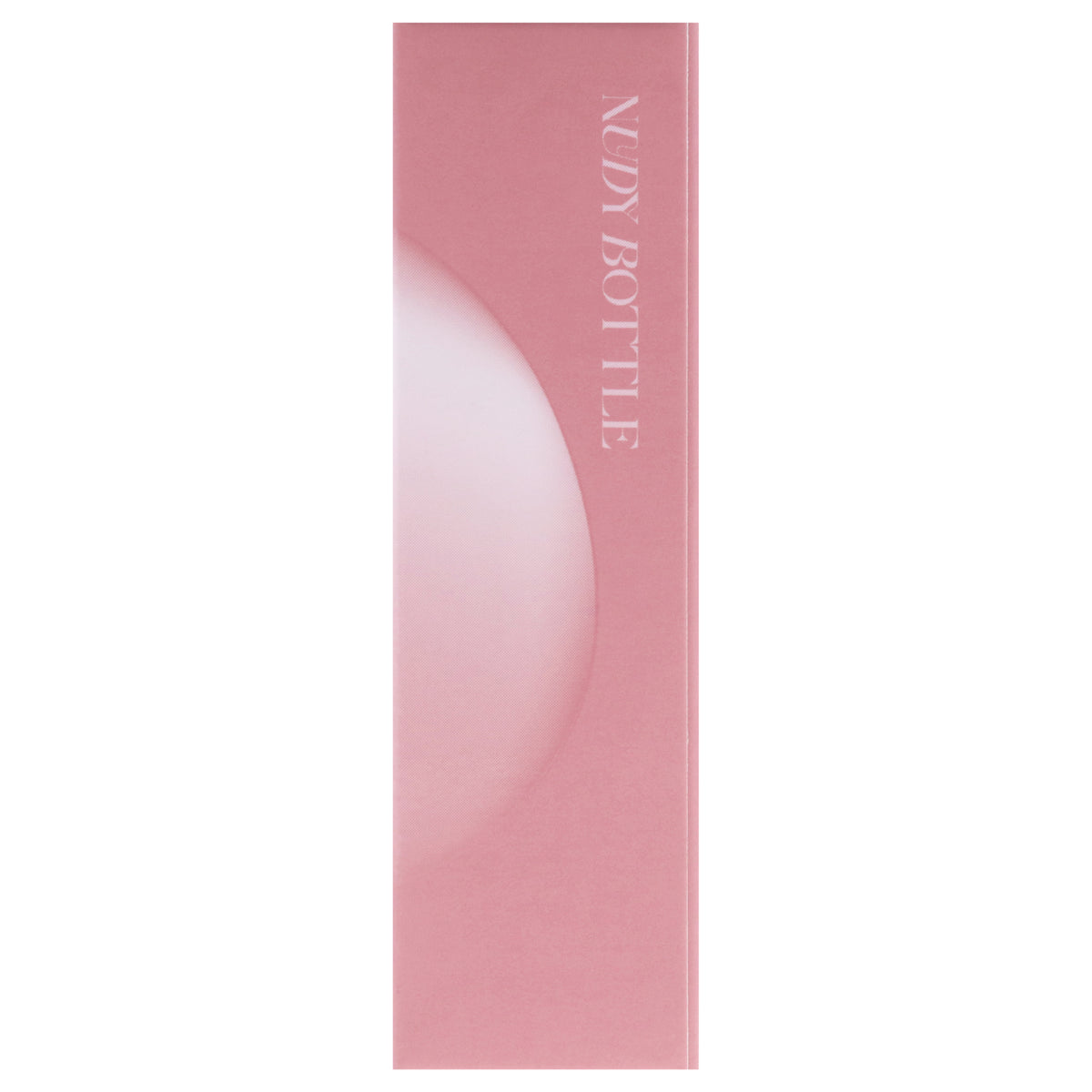 Glow Tint Lip