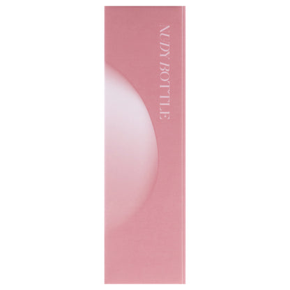 Glow Tint Lip