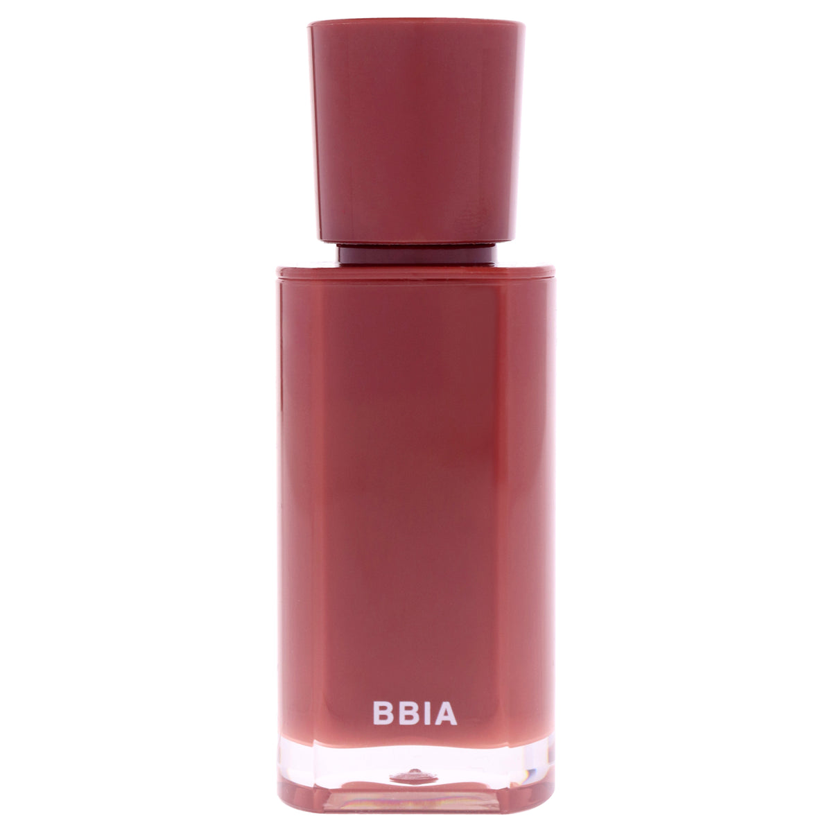 Glow Tint Lip
