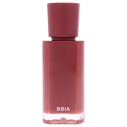 Glow Tint Lip