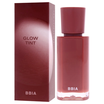 Glow Tint Lip