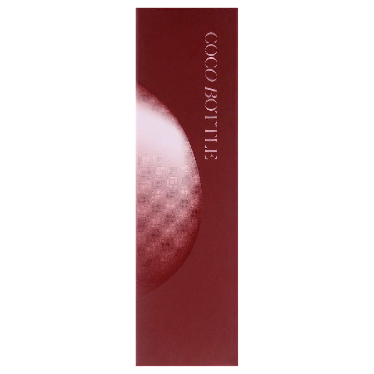 Glow Tint Lip