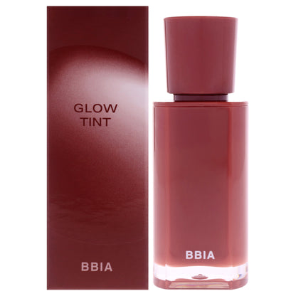 Glow Tint Lip