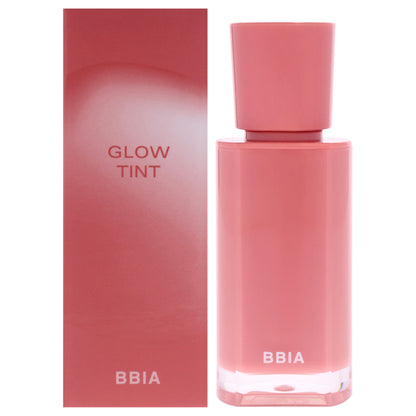 Glow Tint