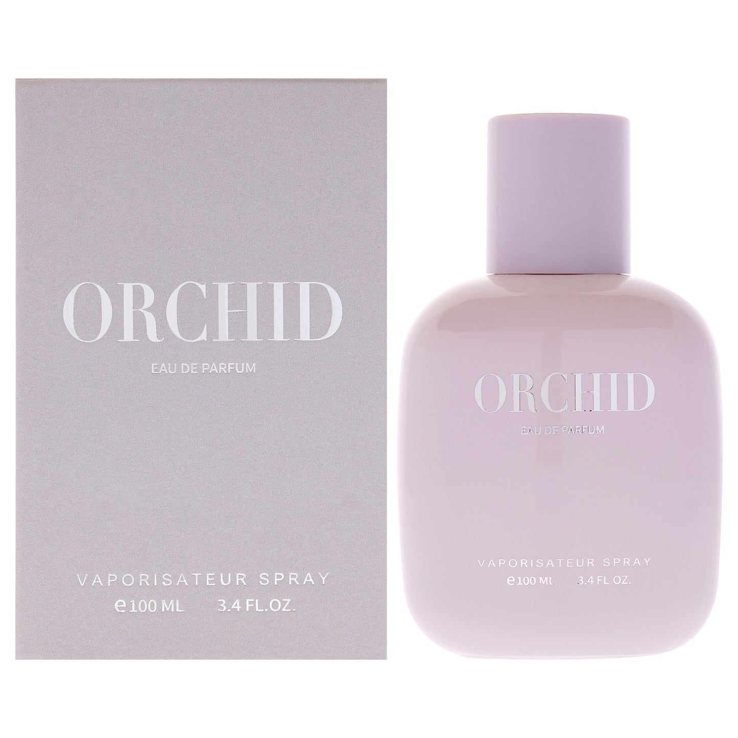Orchid EDP Spray