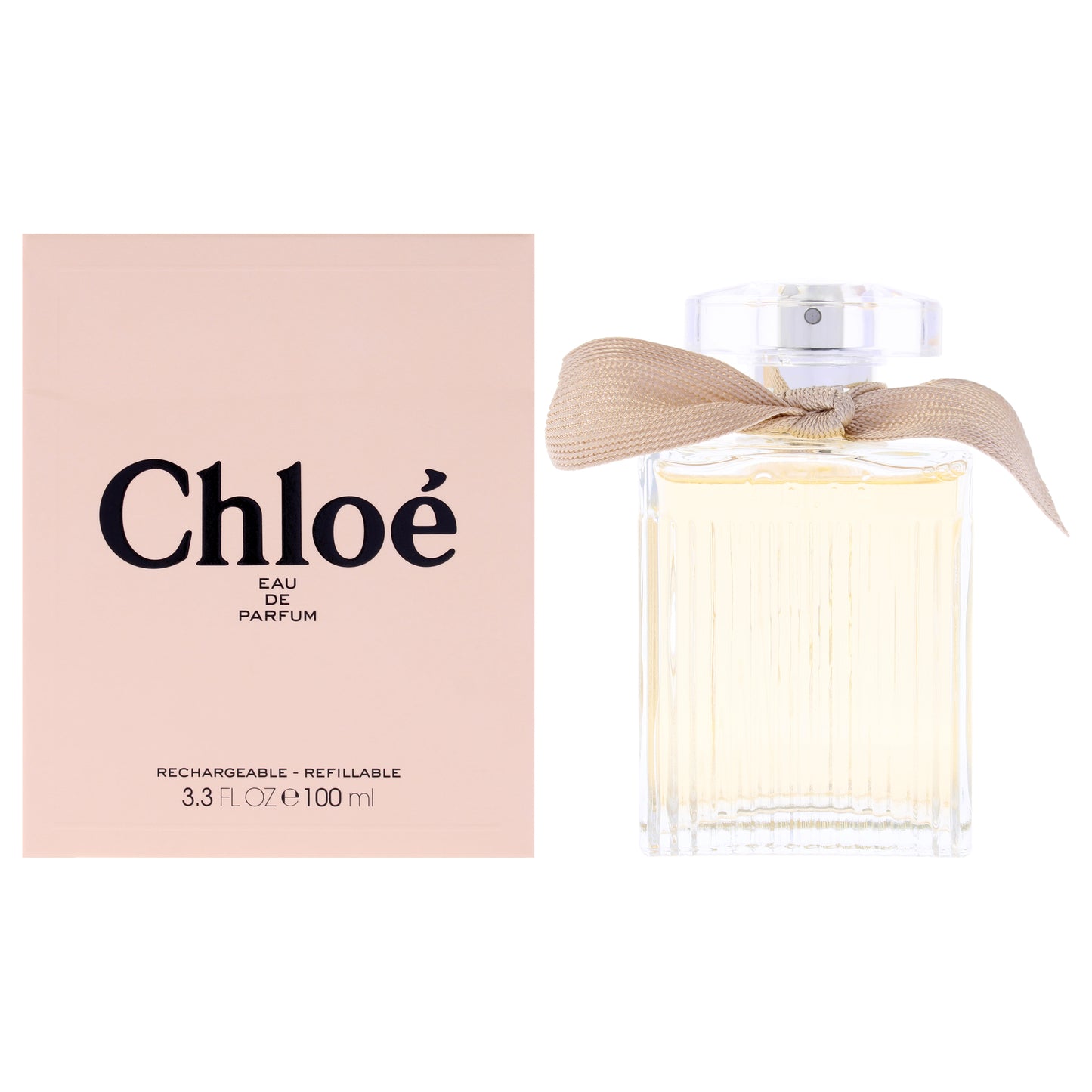 Chloe