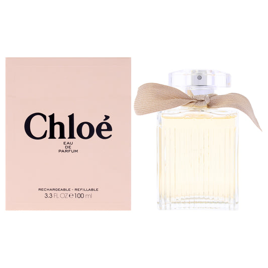 Chloe