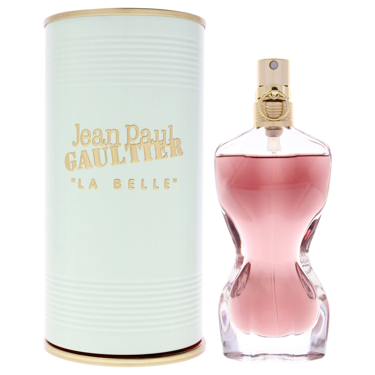 La Belle EDP Spray