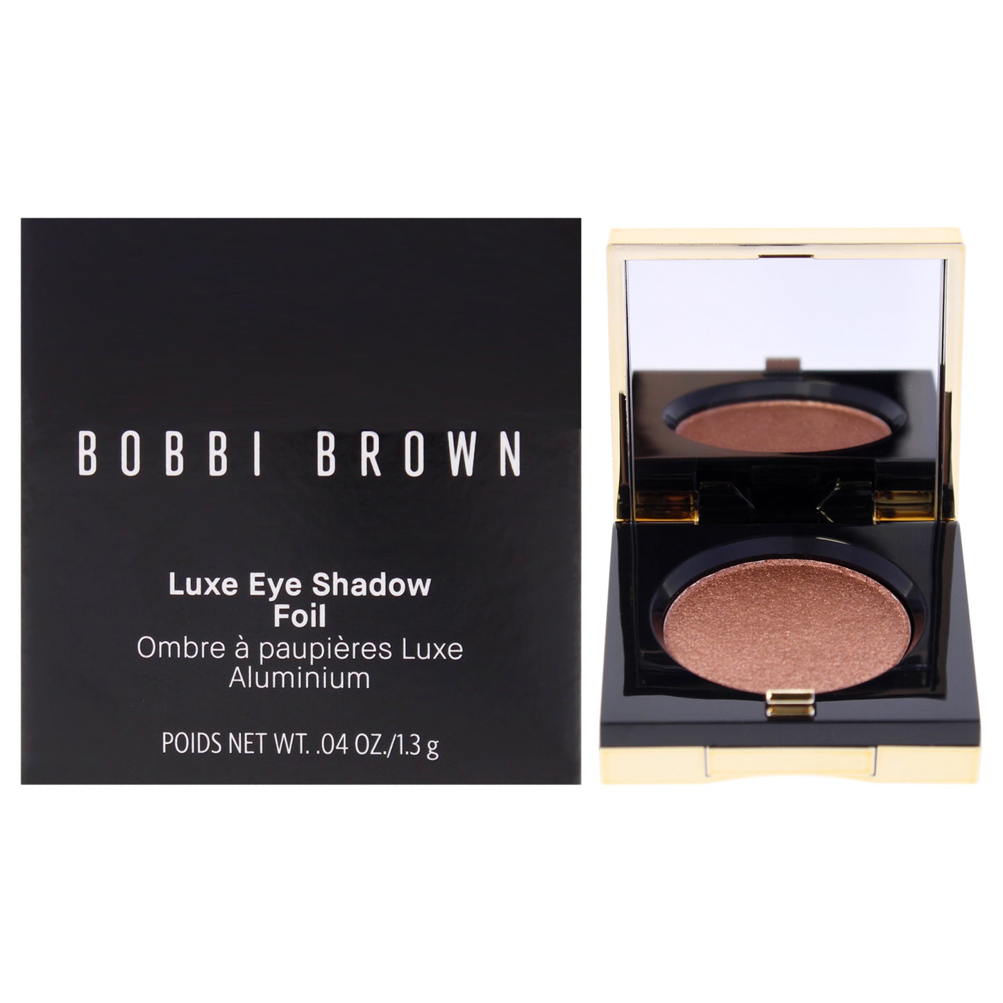 Luxe Eye Shadow