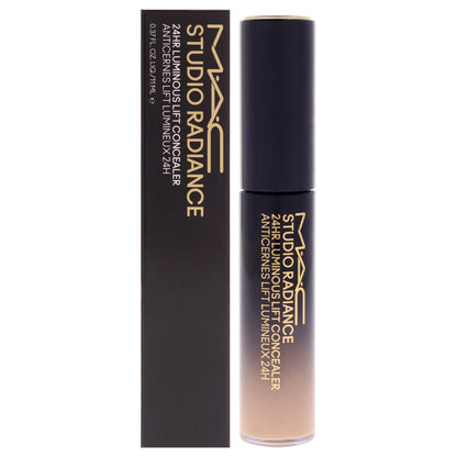Studio Radiance 24HR Luminous Lift Concealer