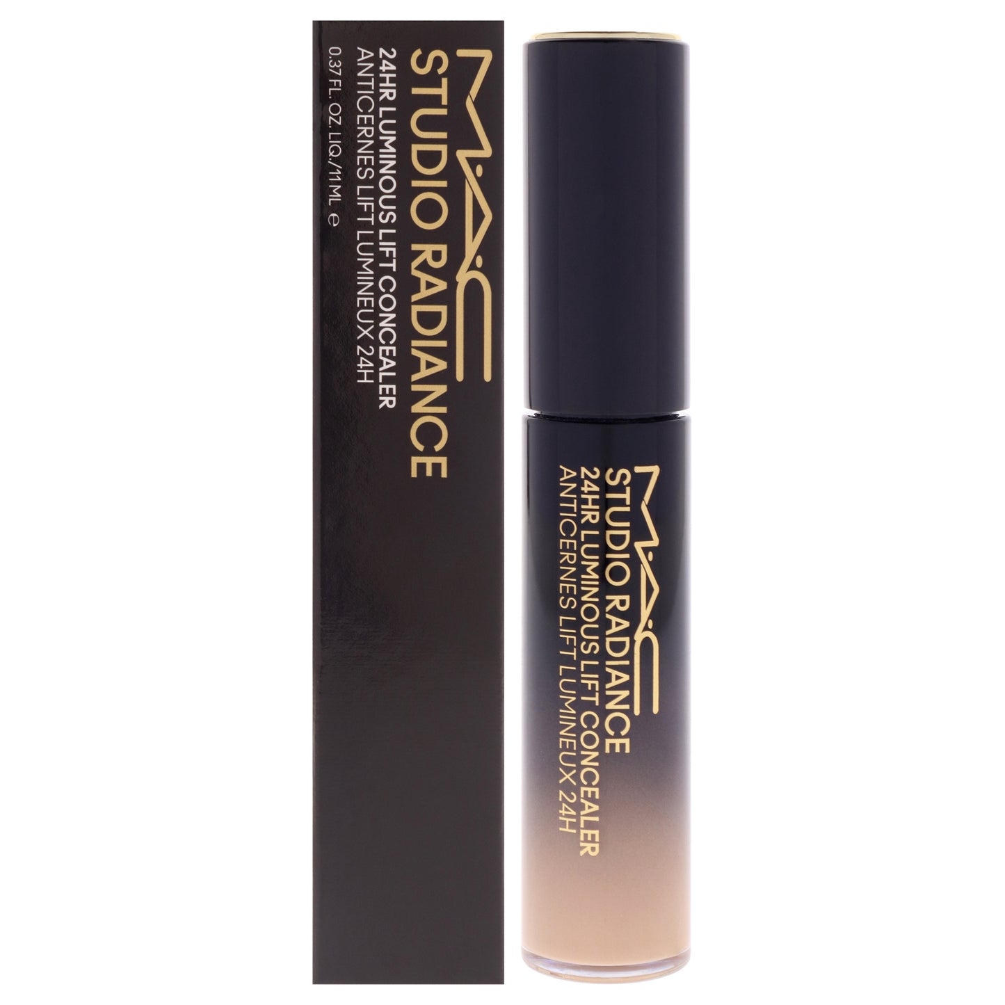 Studio Radiance 24HR Luminous Lift Concealer
