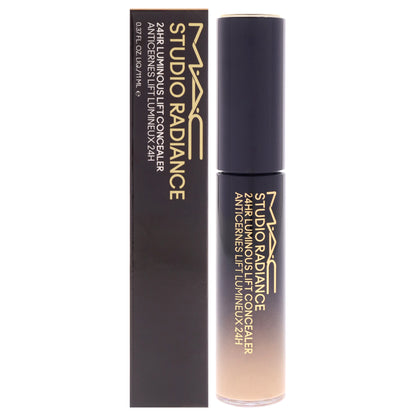 Studio Radiance 24HR Luminous Lift Concealer