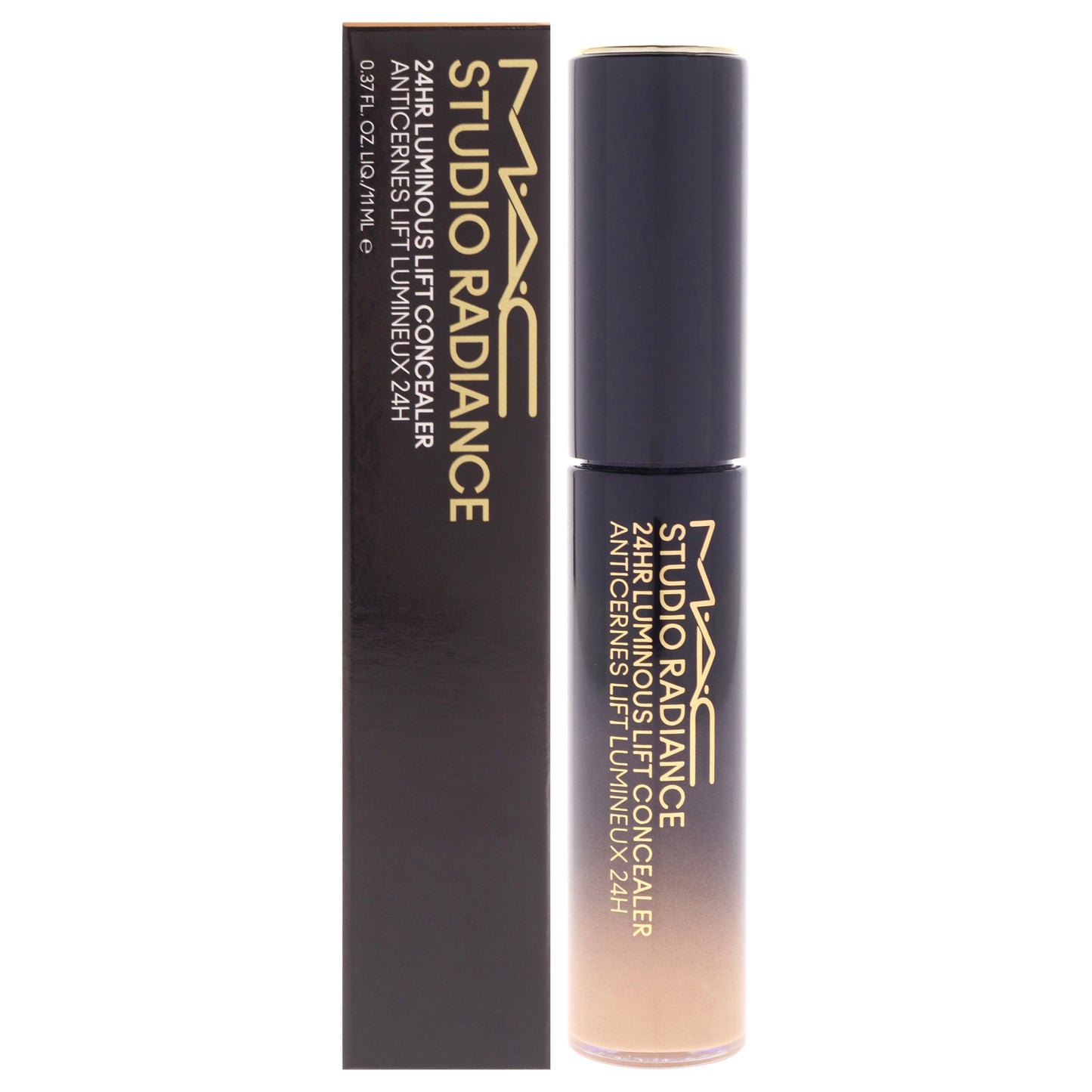 Studio Radiance 24HR Luminous Lift Concealer