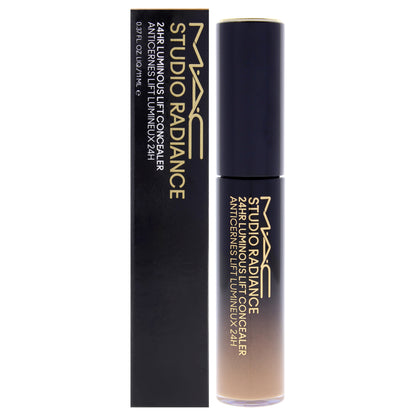 Studio Radiance 24HR Luminous Lift Concealer