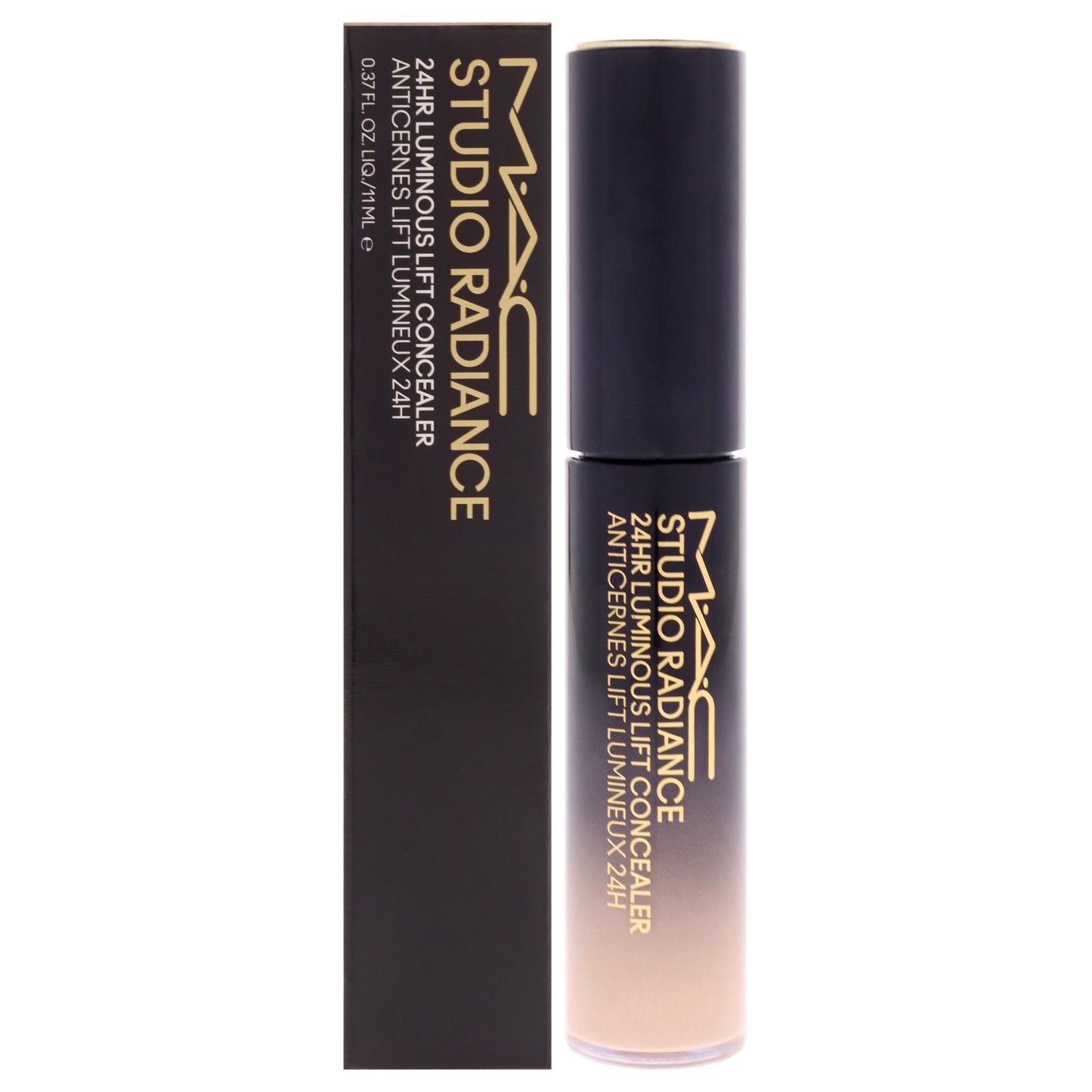 Studio Radiance 24HR Luminous Lift Concealer