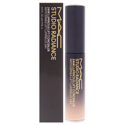 Studio Radiance 24HR Luminous Lift Concealer