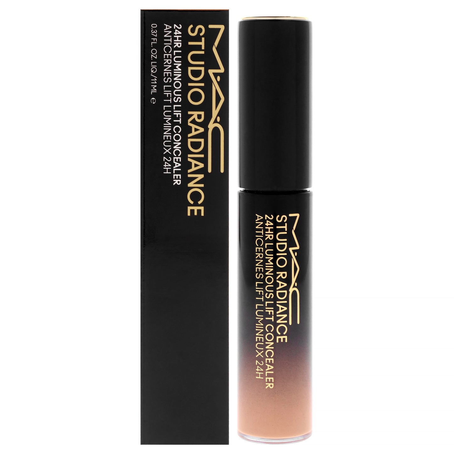 Studio Radiance 24HR Luminous Lift Concealer