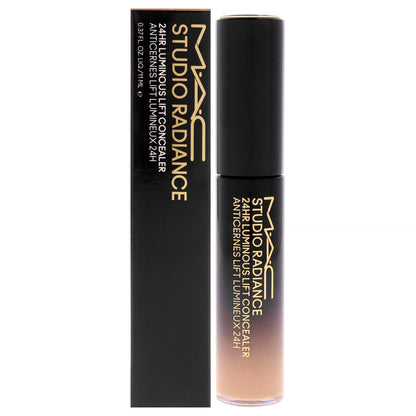 Studio Radiance 24HR Luminous Lift Concealer