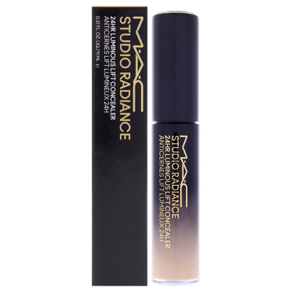 Studio Radiance 24HR Luminous Lift Concealer