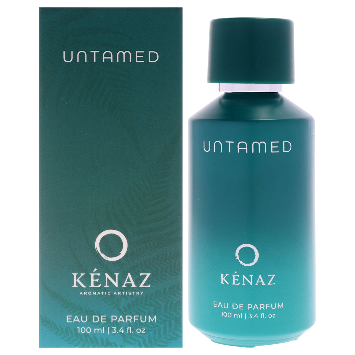 Kenaz Collection