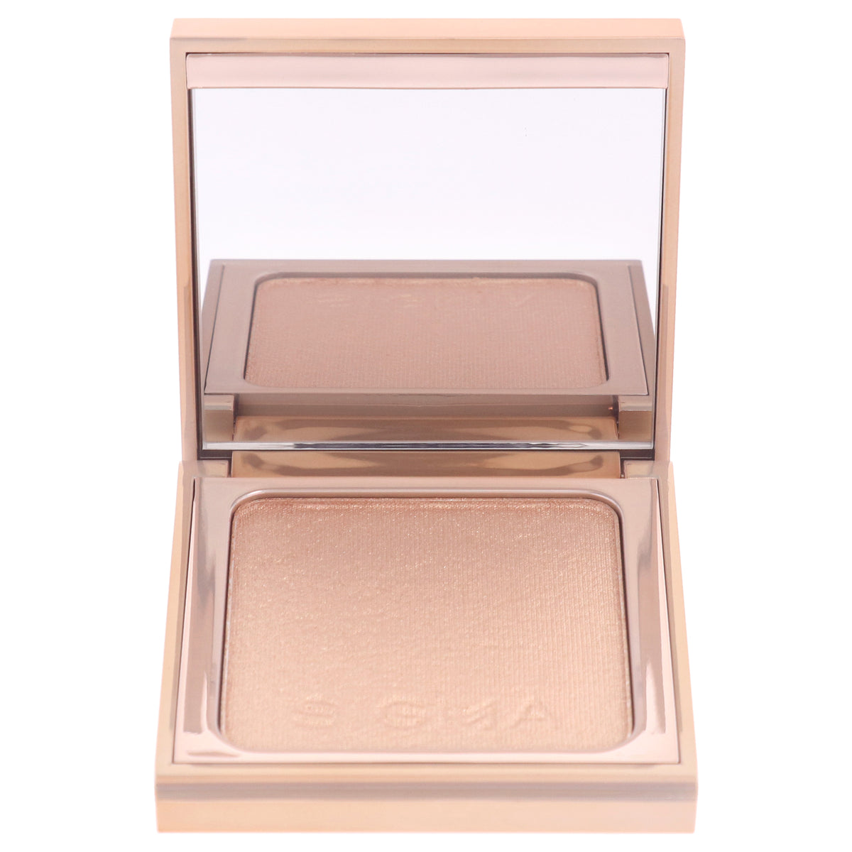 Highlighter
