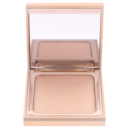 Highlighter